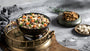Fromm Family Recipes Frommbalaya Chicken, Vegetable & Rice Stew Canned Dog Food