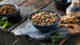 Fromm Family Recipes Frommbalaya Pork, Vegetable & Rice Stew Canned Dog Food