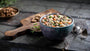 Fromm Family Recipes Frommbalaya Turkey, Vegetable & Rice Stew Canned Dog Food
