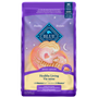 Blue Buffalo Healthy Living Chicken & Brown Rice Adult Dry Cat Food