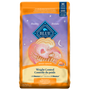 Blue Buffalo Weight Control Chicken & Brown Rice Adult Dry Cat Food