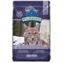 Blue Buffalo Wilderness Grain-Free with Chicken Adult Dry Cat Food