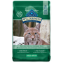 Blue Buffalo Wilderness Grain-Free with Duck Adult Dry Cat Food