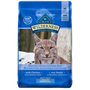 Blue Buffalo Wilderness Grain-Free Indoor with Chicken Adult Dry Cat Food