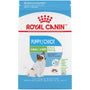 Royal Canin X-PETIT CHIOT – nourriture sèche pour chiots