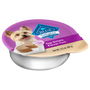 Blue Buffalo Delights Top Sirloin Pate Adult Small Breed Wet Dog Food