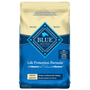 Blue Buffalo Life Protection Formula Chicken & Brown Rice Adult Dry Dog Food