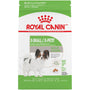 Royal Canin X-PETIT ADULTE – nourriture sèche pour chiens