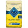 Blue Buffalo Life Protection Formula Healthy Weight Chicken & Brown Rice Adult Dry Dog Food