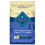 Blue Buffalo LPF Healthy Weight Chicken & Brown Rice Adult Large Breed Dry Dog Food