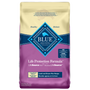 Blue Buffalo LPF Lamb & Brown Rice Adult Large Breed Dry Dog Food