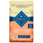 Blue Buffalo LPF Chicken & Brown Rice Puppy Large Breed Dry Dog Food