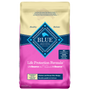 Blue Buffalo LPF Chicken & Brown Rice Adult Small Breed Dry Dog Food