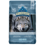 Blue Buffalo Wilderness Chicken Adult Dry Dog Food