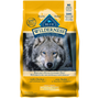 Blue Buffalo Wilderness Healthy Weight Chicken Adult Dry Dog Food
