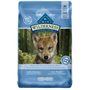 Blue Buffalo Wilderness Chicken Grain-Free Puppy Dry Dog Food