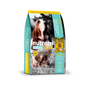 Nutram Ideal I18 Solution Weight Control Chicken & Peas Dry Dog Food