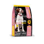 Nutram Sound S2 Balanced Wellness Puppy Chicken & Whole Eggs Dry Dog Food