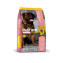 Nutram Sound S8 Balanced Wellness Chicken & Oatmeal Adult Large Breed Dry Dog Food