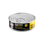 Nutram Total T22 Chicken & Turkey Grain-Free All Life Stages Wet Cat Food