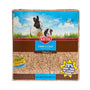 Kaytee Clean & Cozy Natural Small Animal Bedding