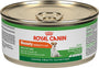 Royal Canin Canine Health Nutrition Adult Beauty Nourriture humide en conserve pour chiens (CA)
