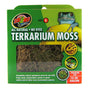 Zoo Med Terrarium Moss