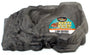 Zoo Med Repti Ramp Food & Water Dish