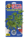 Zoo Med Betta Plants Papaya Plant for Aquariums
