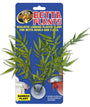 Zoo Med Betta Plants Bamboo Plant for Aquariums