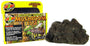 Zoo Med Naturalistic Mushroom Ledge for Terrariums