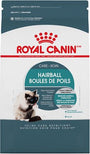 Royal Canin Feline Care Nutrition Hairball Care Dry Cat Food