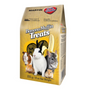 Martin Little Friends Banana Muffin Small Pet Treats