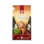 Martin Little Friends Original Dry Guinea Pig Food
