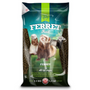 Martin Little Friends All Life Stages Dry Ferret Food