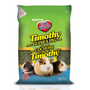 Nourriture sèche Martin Little Friends Timothy pour cochon d'Inde adulte
