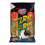Martin Little Friends Dry Mouse & Rat Food