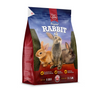 Nourriture sèche originale pour lapins Martin Little Friends