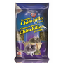 Martin Little Friends Nourriture sèche Timothy pour chinchilla