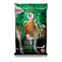 Gâteries pour chevaux à la menthe poivrée Martin Special Moment