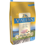 Valens Canine Farmer Poulet et Dinde Recette nourriture sèche pour Chiens