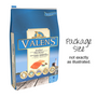 Valens Canine Fisher Ocean Whitefish & Salmon Recipe Dry Dog Food