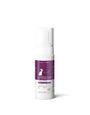 kin+kind Lavender Calm Dog & Cat Waterless Bath, 8-oz