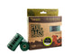 Define Planet Poo Bags for Dogs, 8-count