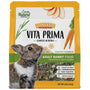 Sunseed Vita Prima Adult Rabbit Food