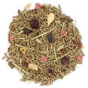 Sunseed Vita Prima Chinchilla Food