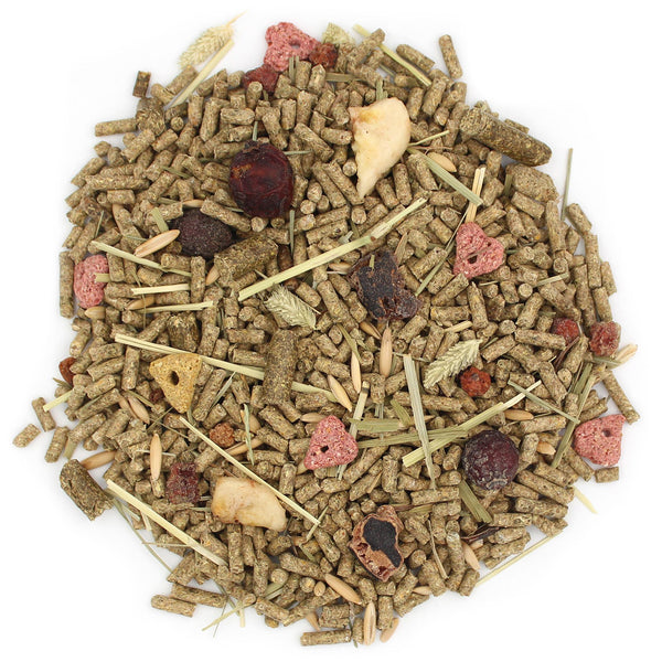Sunseed Vita Prima Chinchilla Food
