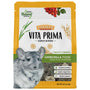 Sunseed Vita Prima Chinchilla Food