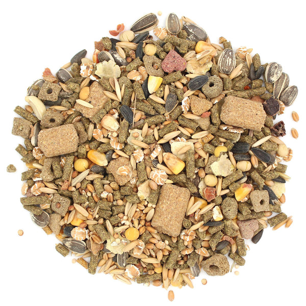 Sunseed Vita Prima Aliment pour hamster et gerbille
