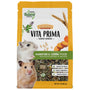 Sunseed Vita Prima Aliment pour hamster et gerbille